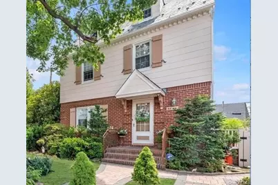 51-06 216th Street, Bayside, NY 11364 - Photo 1