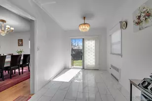 51-06 216th St, Bayside, NY 11364 - Photo 7