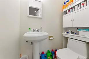 56-18 Cloverdale Blvd, Bayside, NY 11364 - Photo 19