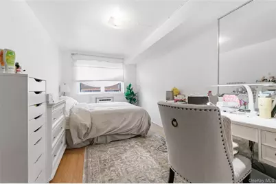 56-18 Cloverdale Boulevard, Bayside, NY 11364 - Photo 31