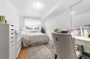 56-18 Cloverdale Blvd, Bayside, NY 11364 - Photo 31