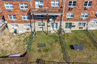 56-18 Cloverdale Boulevard, Bayside, NY 11364 - Photo 35