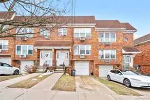 56-18 Cloverdale Blvd, Bayside, NY 11364 - Photo 1