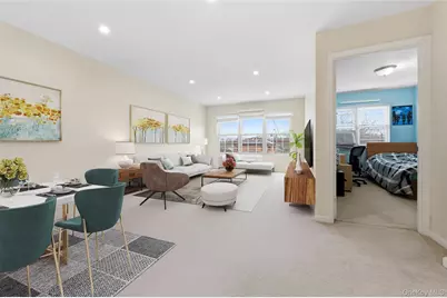 56-18 Cloverdale Boulevard, Bayside, NY 11364 - Photo 7