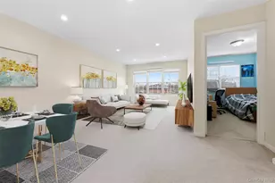 56-18 Cloverdale Blvd, Bayside, NY 11364 - Photo 7