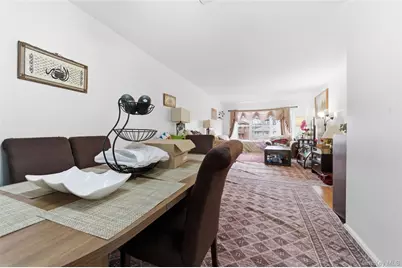 56-18 Cloverdale Boulevard, Bayside, NY 11364 - Photo 21