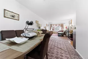 56-18 Cloverdale Blvd, Bayside, NY 11364 - Photo 21