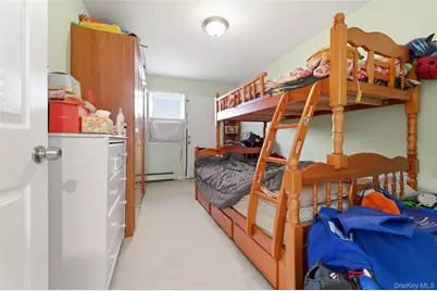 56-18 Cloverdale Boulevard, Bayside, NY 11364 - Photo 17