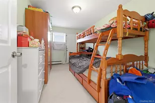 56-18 Cloverdale Blvd, Bayside, NY 11364 - Photo 17