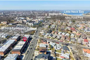 56-18 Cloverdale Blvd, Bayside, NY 11364 - Photo 5