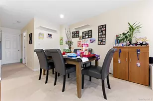 56-18 Cloverdale Blvd, Bayside, NY 11364 - Photo 13