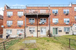 56-18 Cloverdale Blvd, Bayside, NY 11364 - Photo 3