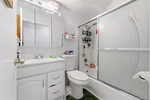 56-18 Cloverdale Blvd, Bayside, NY 11364 - Photo 29