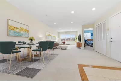 56-18 Cloverdale Boulevard, Bayside, NY 11364 - Photo 9