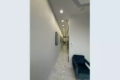 40-03 Bell Boulevard #1FL, Bayside, NY 11361 - Photo 5