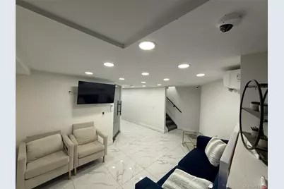 40-03 Bell Boulevard #1FL, Bayside, NY 11361 - Photo 3