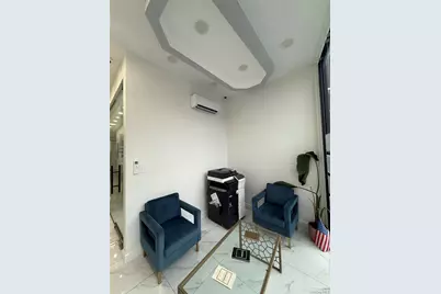 40-03 Bell Boulevard #1FL, Bayside, NY 11361 - Photo 7