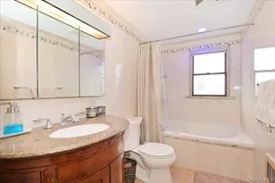 265 N Syracuse Ave, Massapequa, NY 11758 - Photo 21