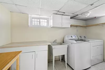 103-12 113th Street, Richmond Hill, NY 11419 - Photo 11