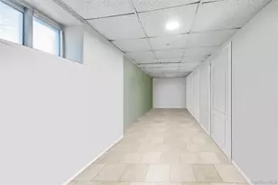 103-12 113th St, Richmond Hill, NY 11419 - Photo 9