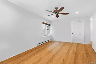 103-12 113th Street, Richmond Hill, NY 11419 - Photo 3