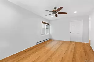 103-12 113th St, Richmond Hill, NY 11419 - Photo 3