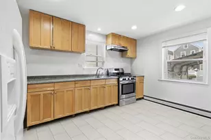 103-12 113th St, Richmond Hill, NY 11419 - Photo 5