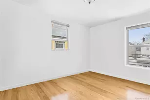 103-12 113th St, Richmond Hill, NY 11419 - Photo 17