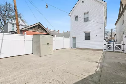 103-12 113th Street, Richmond Hill, NY 11419 - Photo 19