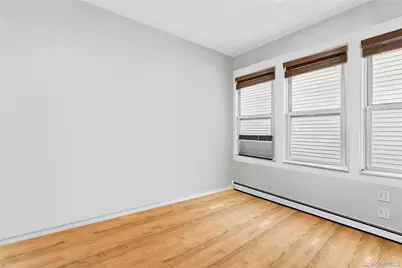 103-12 113th Street, Richmond Hill, NY 11419 - Photo 7