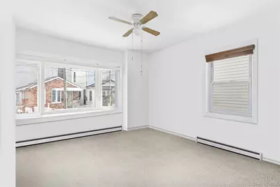 103-12 113th Street, Richmond Hill, NY 11419 - Photo 13