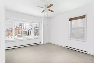 103-12 113th St, Richmond Hill, NY 11419 - Photo 13