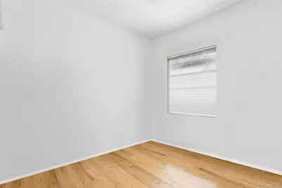 103-12 113th Street, Richmond Hill, NY 11419 - Photo 15