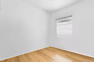 103-12 113th St, Richmond Hill, NY 11419 - Photo 15