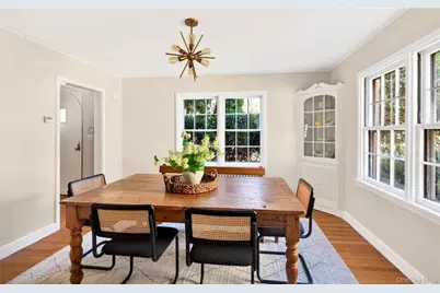 48 Fenwick Road, Hastings on Hudson, NY 10706 - Photo 19