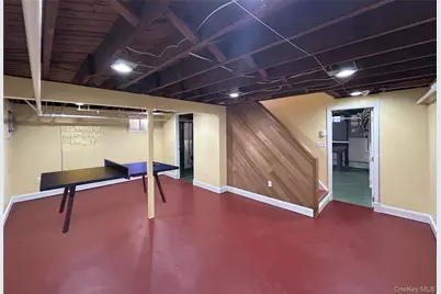 48 Fenwick Road, Hastings on Hudson, NY 10706 - Photo 37