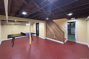 48 Fenwick Rd, Hastings on Hudson, NY 10706 - Photo 37