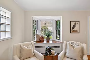 48 Fenwick Rd, Hastings on Hudson, NY 10706 - Photo 13