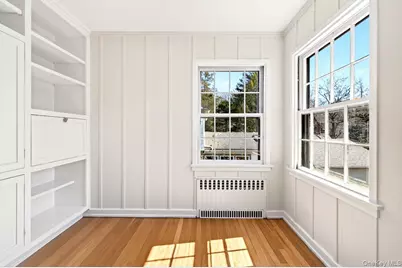 48 Fenwick Road, Hastings on Hudson, NY 10706 - Photo 31