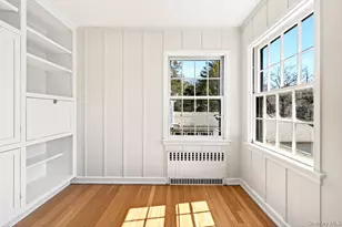 48 Fenwick Rd, Hastings on Hudson, NY 10706 - Photo 31