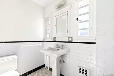 48 Fenwick Road, Hastings on Hudson, NY 10706 - Photo 23