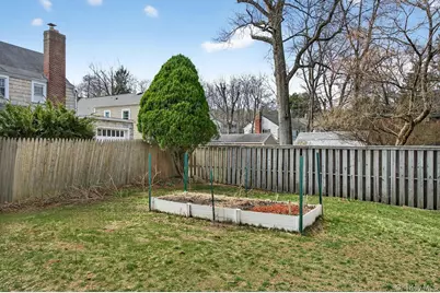 48 Fenwick Road, Hastings on Hudson, NY 10706 - Photo 35