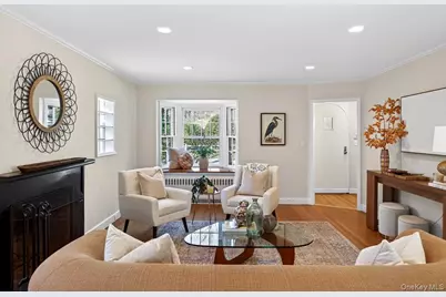 48 Fenwick Road, Hastings on Hudson, NY 10706 - Photo 11