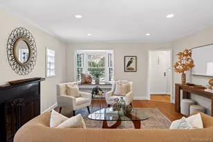 48 Fenwick Rd, Hastings on Hudson, NY 10706 - Photo 11