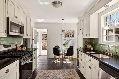 48 Fenwick Road, Hastings on Hudson, NY 10706 - Photo 3