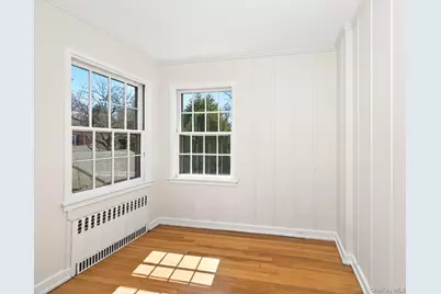 48 Fenwick Road, Hastings on Hudson, NY 10706 - Photo 33