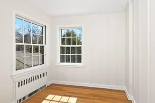 48 Fenwick Rd, Hastings on Hudson, NY 10706 - Photo 33