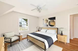 48 Fenwick Rd, Hastings on Hudson, NY 10706 - Photo 29