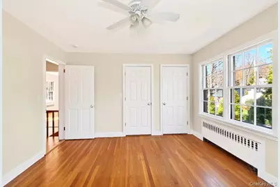 48 Fenwick Road, Hastings on Hudson, NY 10706 - Photo 27