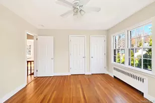 48 Fenwick Rd, Hastings on Hudson, NY 10706 - Photo 27